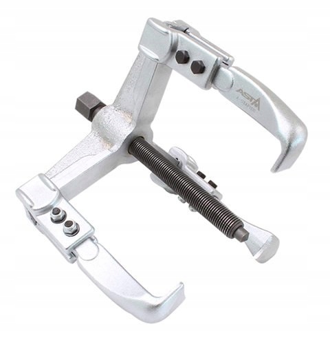 A-U3AP1615 3-RAMENNÝ Sťahovák 160 MM – Univerzálny