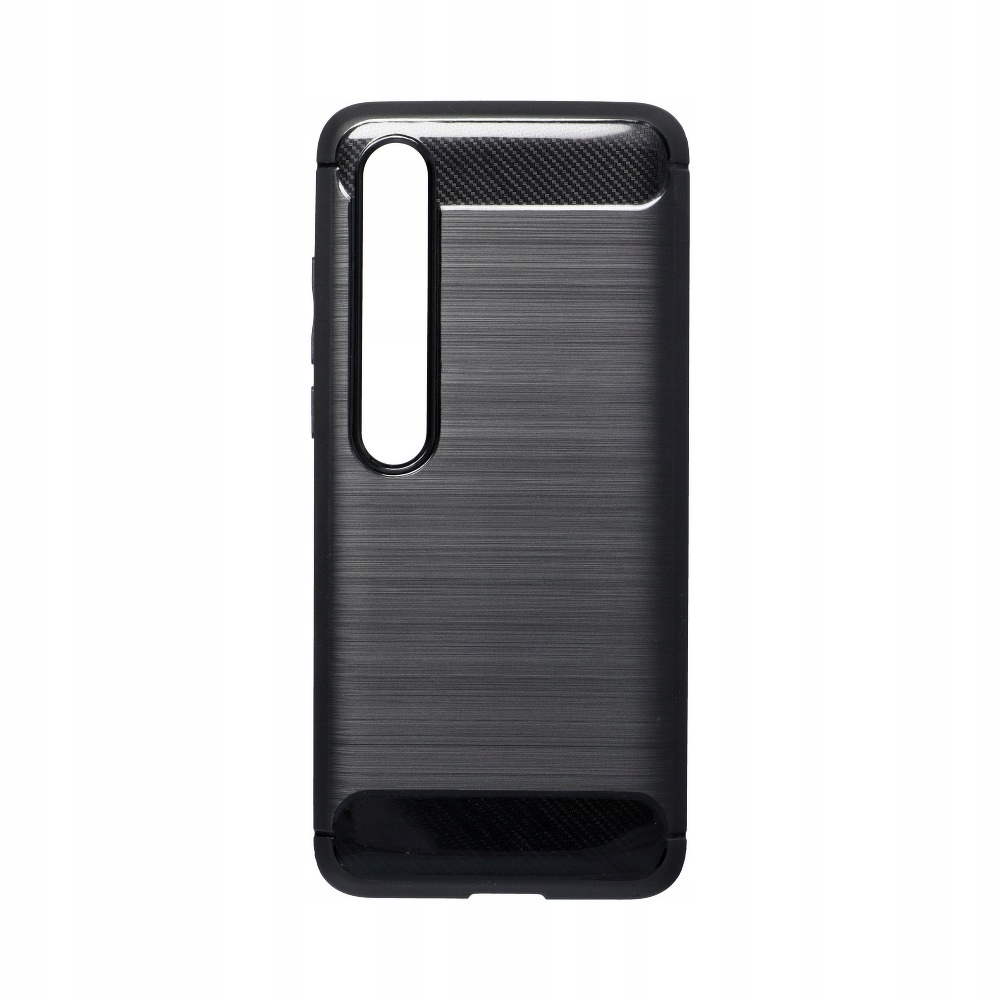 Etui pancerne karbon do Xiaomi Mi 10 Pro case