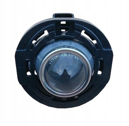 3172 - НОВИЙ ГАЛОГЕННИЙ DODGE CHALLENGER AVENGER DART