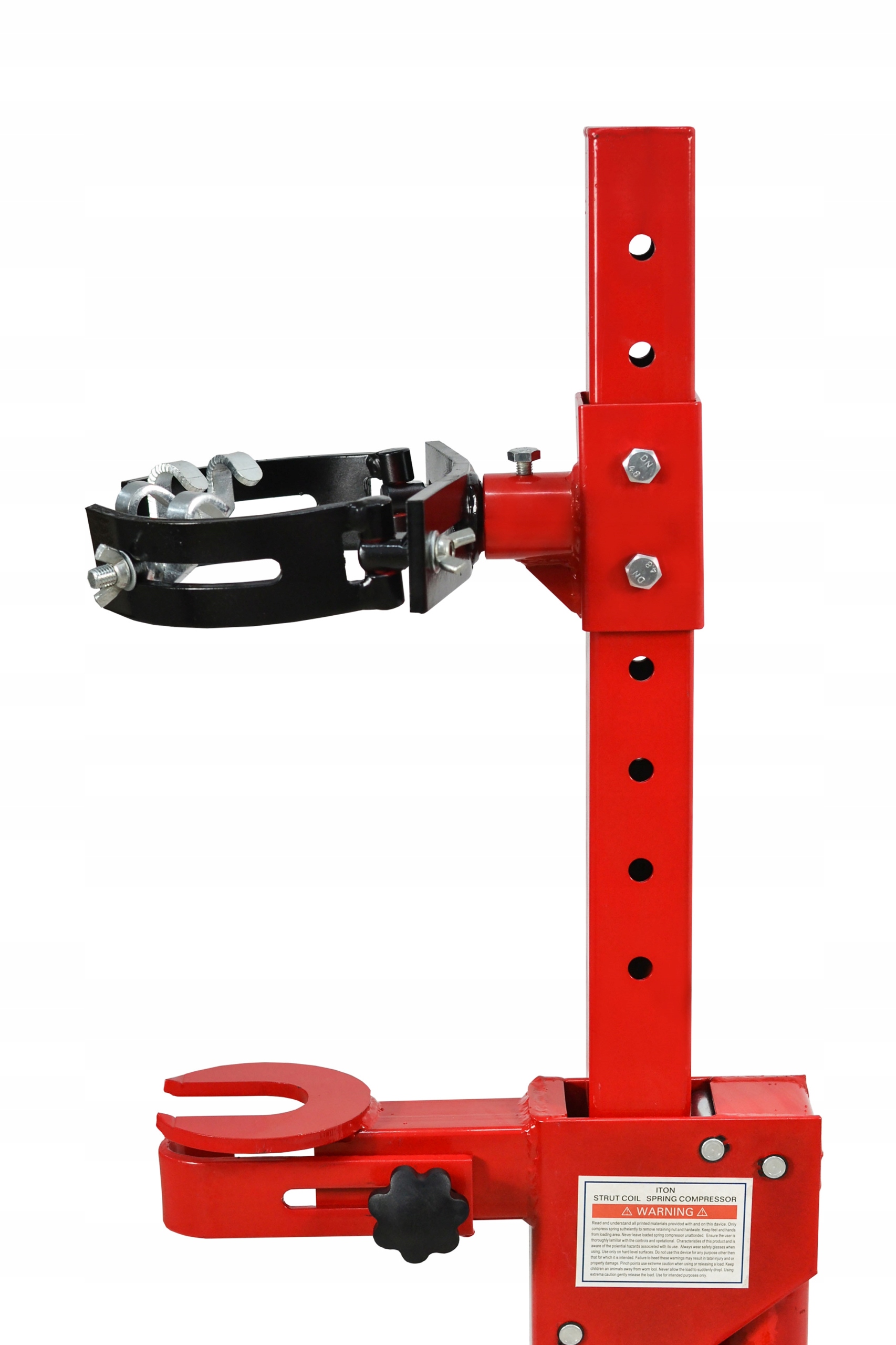 C5488396424287044a39f1f13e7f