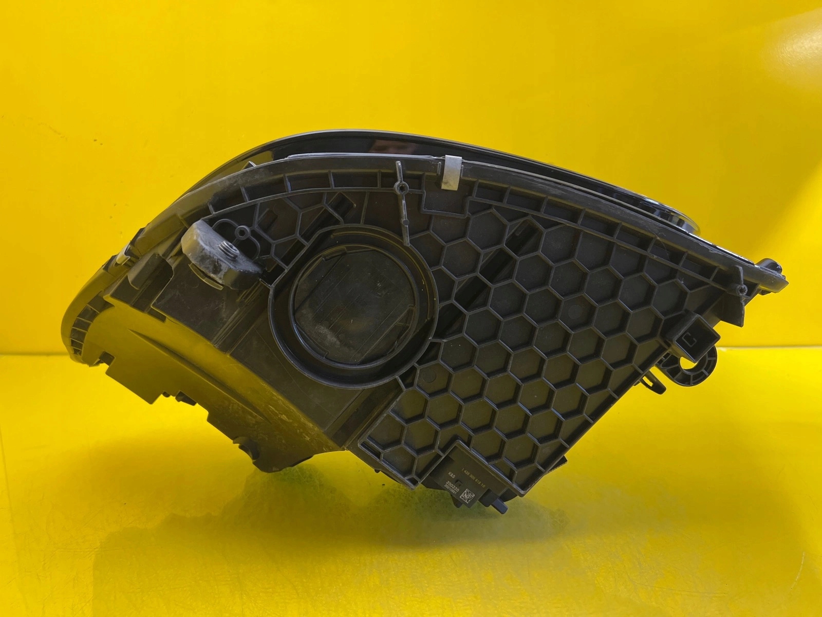 light right Mercedes C-Klasa W206 21- Full Led A2069064003