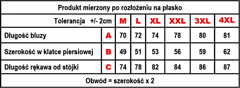 Футболка с длинным рукавом ребра 4XL джинсы повод шаблон доминирующий логотип