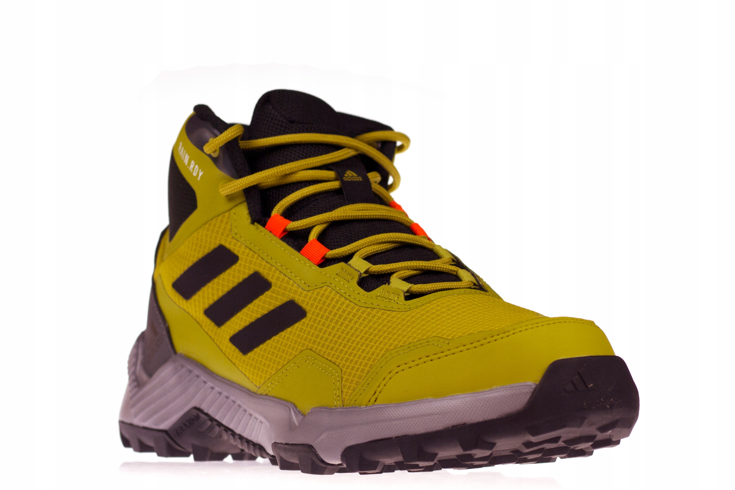Buty męskie ADIDAS TERREX EASTRAIL 2 MID R.RDY Marka adidas