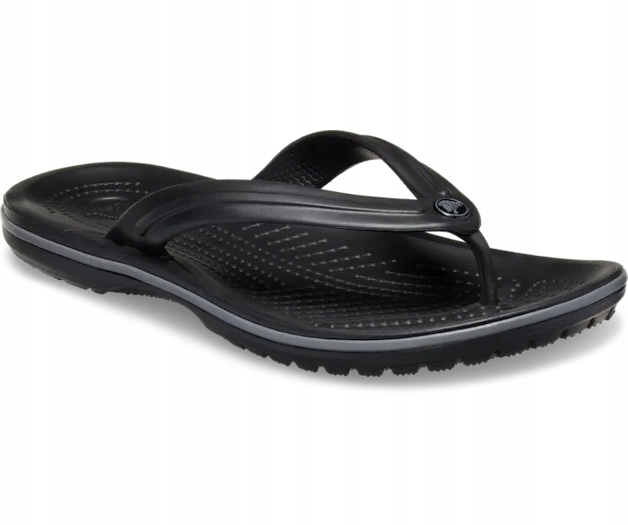 Crocs Pánské žabky Nazouváky Boty Crocband 11033 Flip 46-47