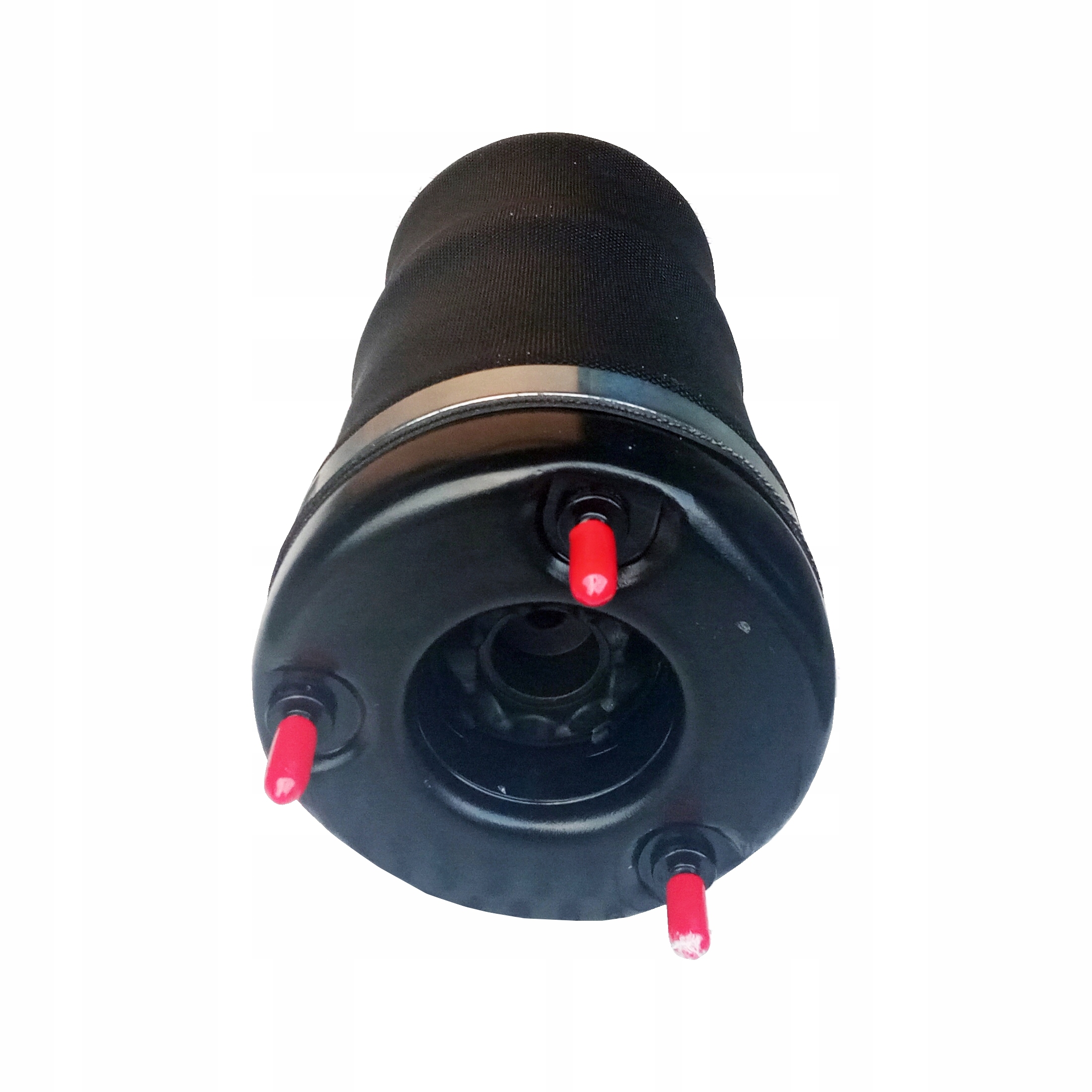 1643204413 - Подушка передня сильфон Airmatic MERCEDES ML GL W164