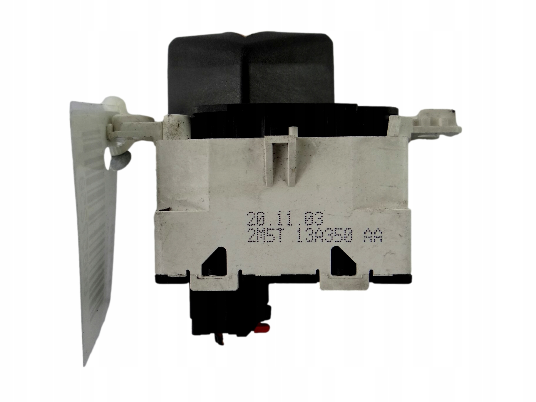 interruttore luci Luci di emergenza FORD FOCUS MK1 2M5T 13A350 AA