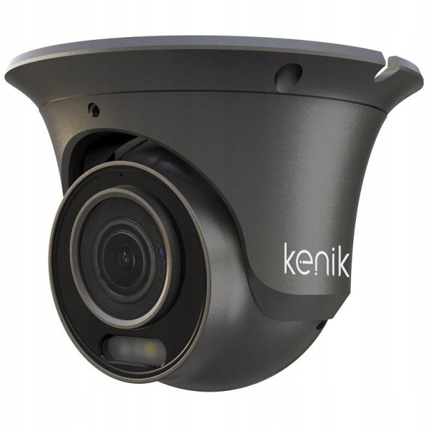 Kamera 4V1 Kenik KG-D60HD-V-IW