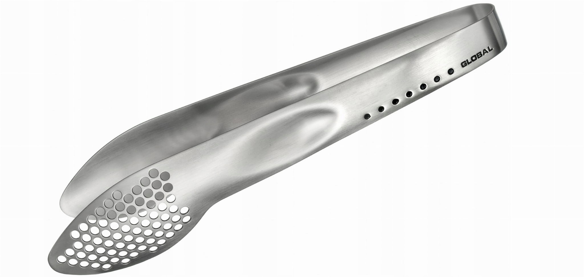 Univerzální kleště 23 cm Global GS-65