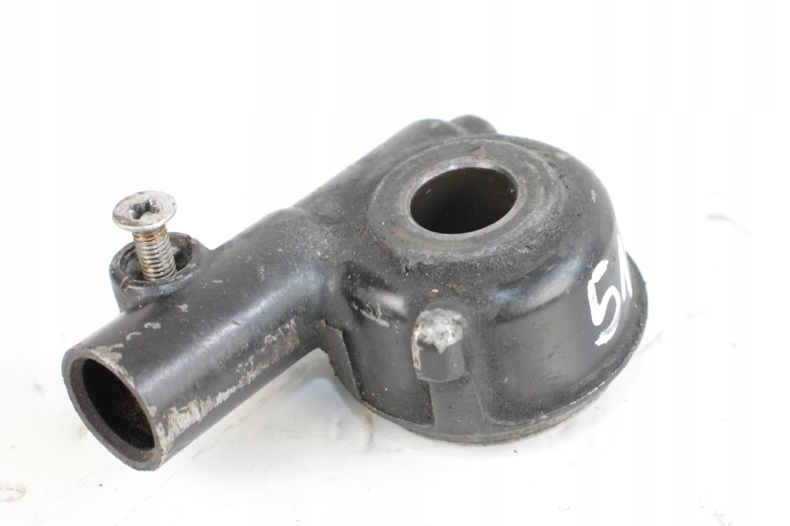 HONDA DOMINATOR NX 650 SLIMAK CZUJNIK PREDKOSCI