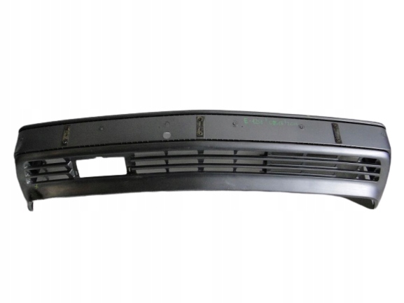 MERCEDES E KLASA W124 124 ZDERZAK PRZEDNI