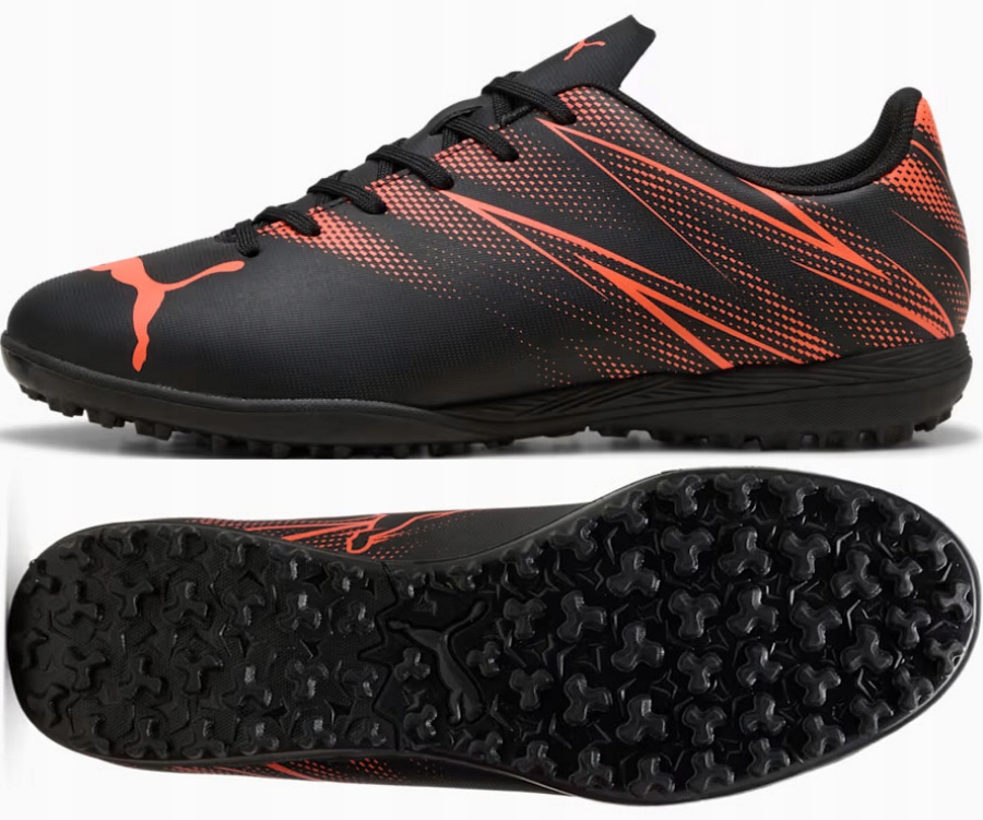 Turfy Buty Puma Attacanto Tt 107481 12 R. 37