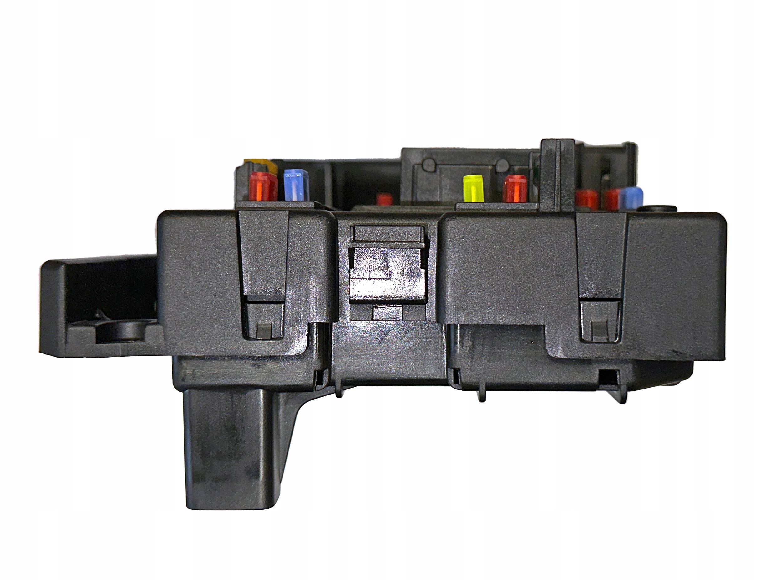 MODUŁ BSM SKRZYNKA BEZPIECZNIKÓW CITROEN C3 C5 C8 Typ samochodu Samochody osobowe Samochody dostawcze