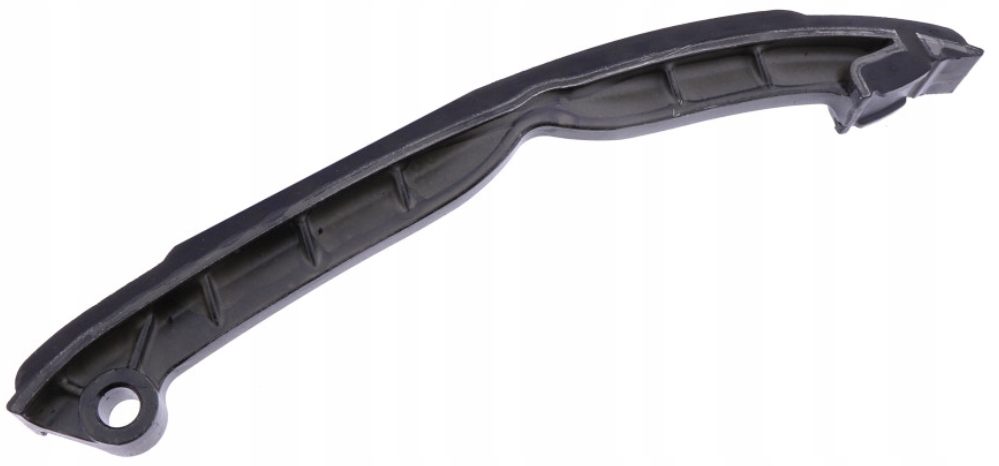 Vodítko řetězu Triumph Rocket 2300 III 04-18