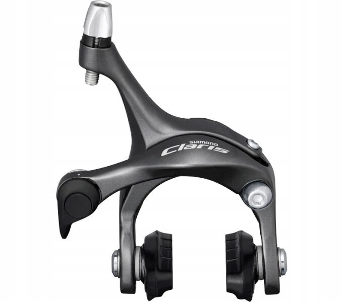 Shimano Brzda Claris Ebrr2000ar87a
