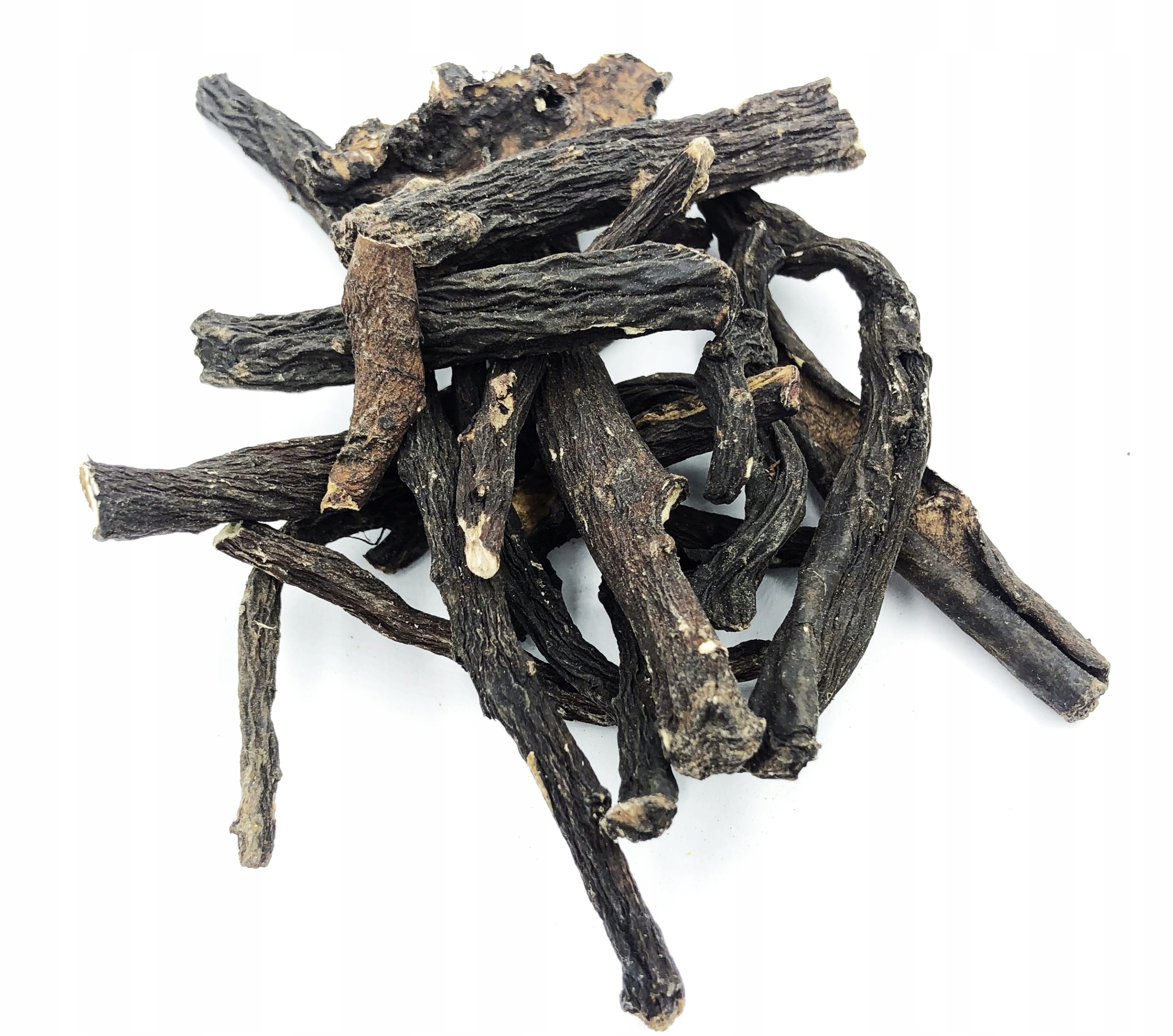 

Korzeń Żywokostu Lekarskiego 1 Kg Cały Naturalny