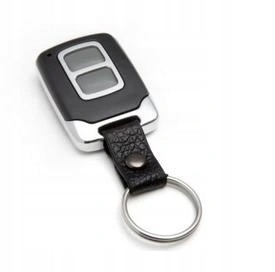 Radioodbiornik NM_P Proxima 433,92 Mhz + 2 piloty Marka Proxima