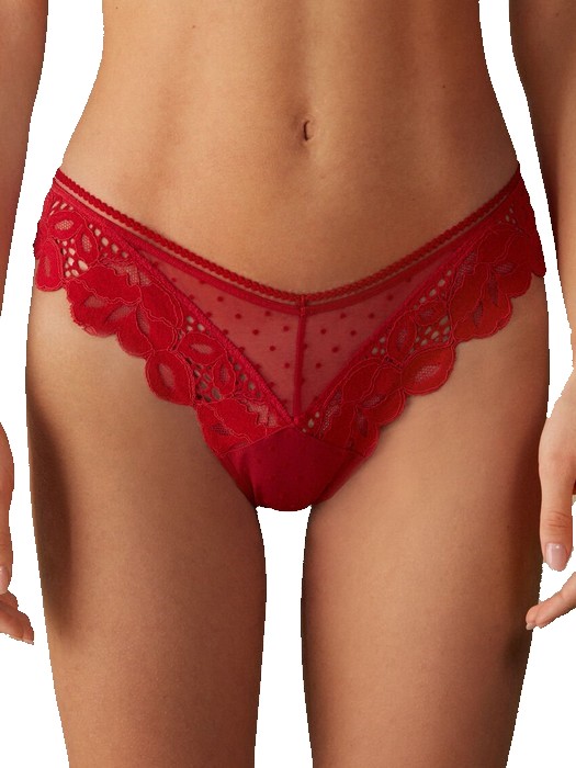 INTIMISSIMI brazyliany Pretty Iconic IT.3/M