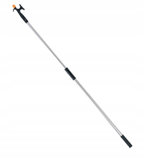 Bosak Teleskopowy 67-101 CM