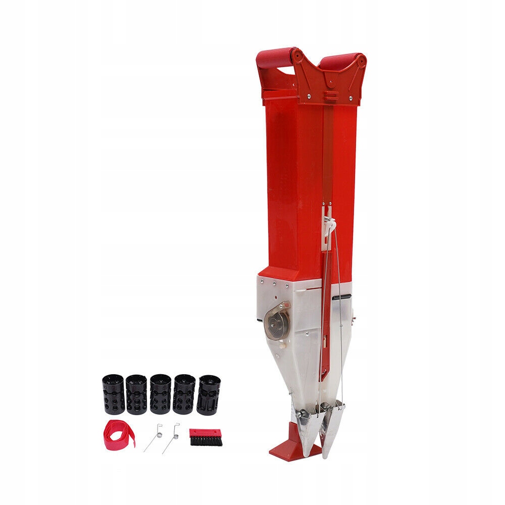 5a49b5c34a02a57e3d137efe75bf