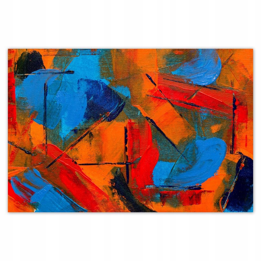 

Plakaty 60x40 Abstrakcja Grace