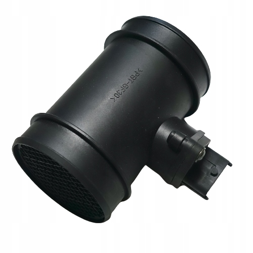 16105 - ВИТРАТОМІР JUMPER 2.8 HDI DUCATO 2.8 JTD BOXER