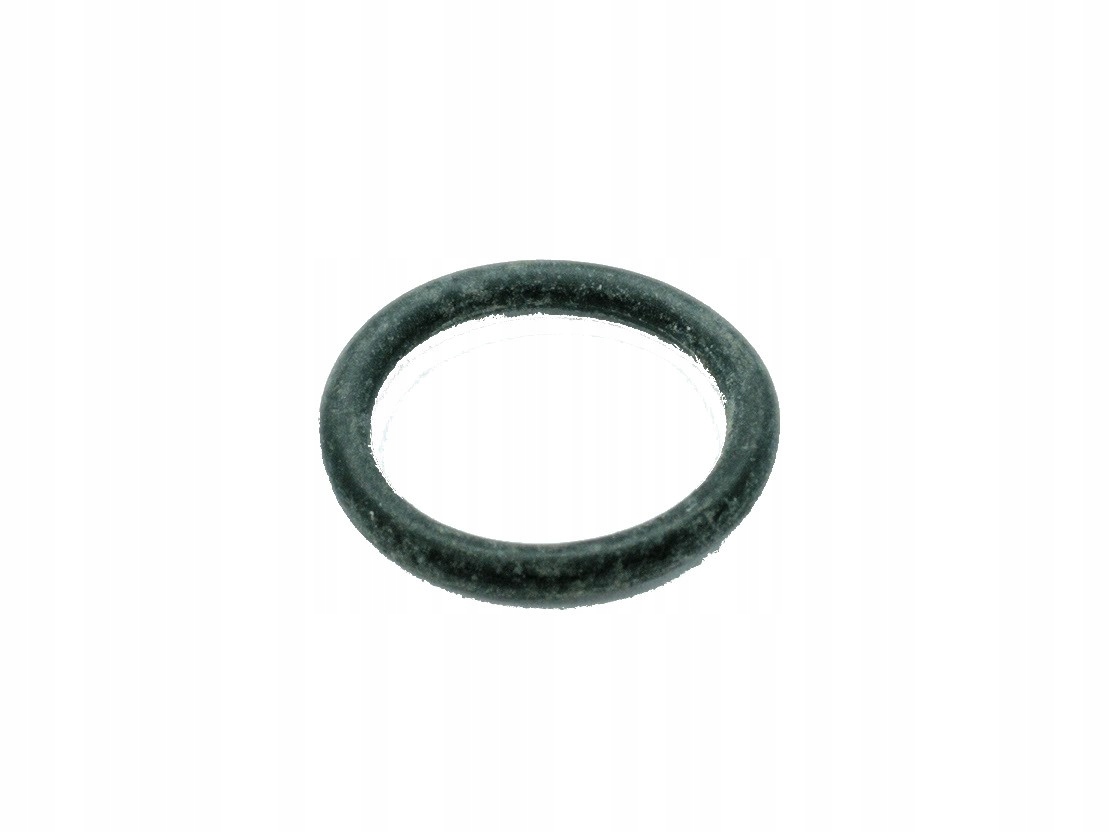 

O-ring Suzuki 09280-12009 1.9x12.6
