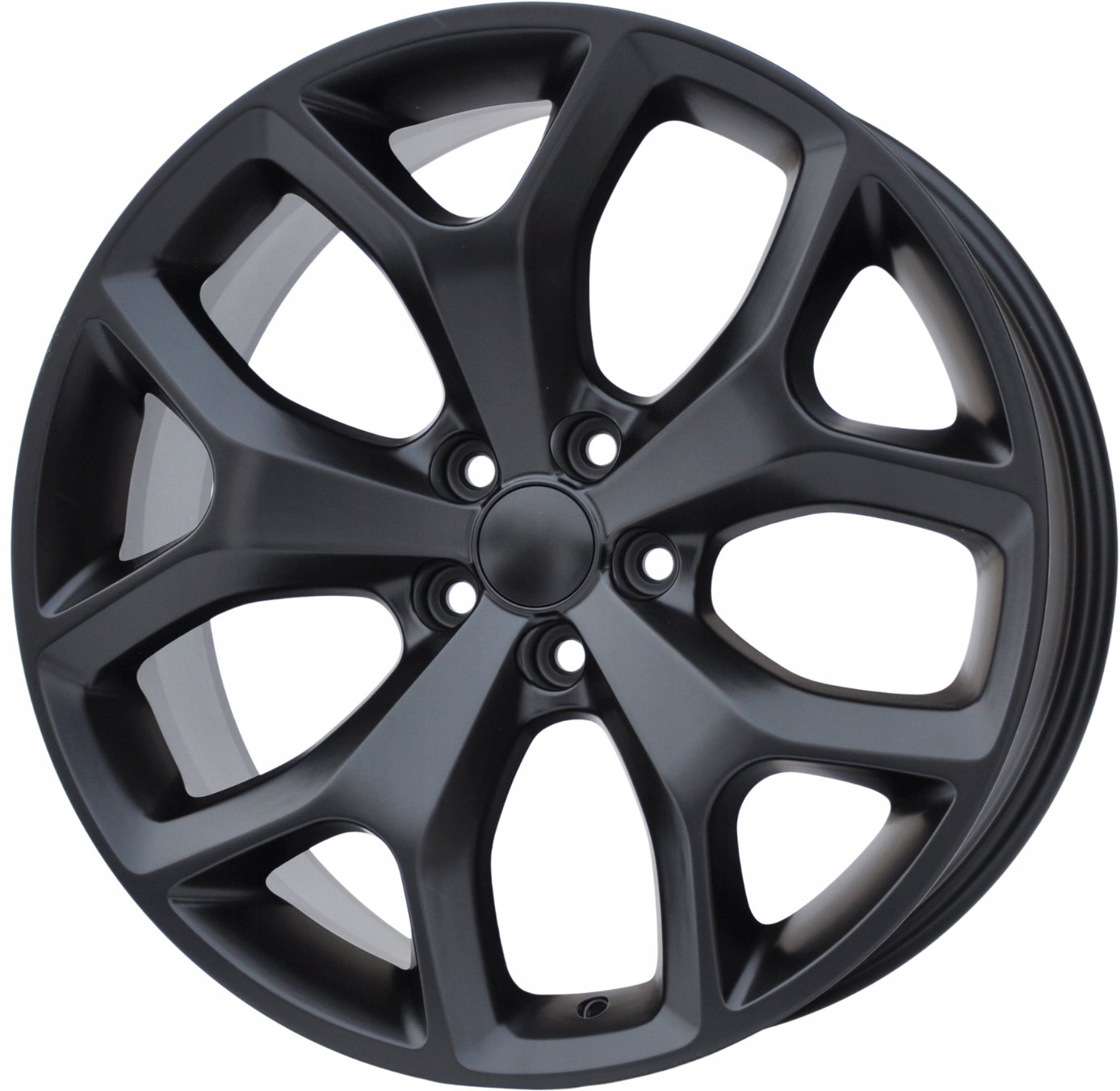Disky 20'' Lancia Thema