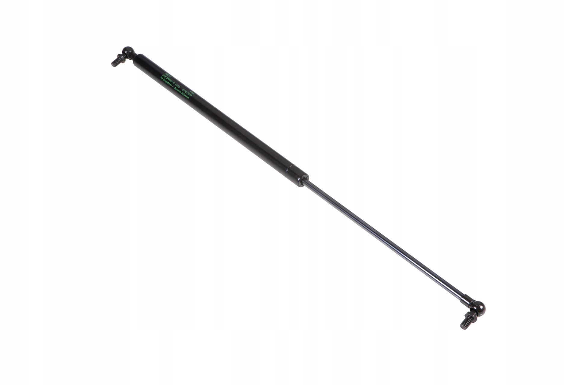 101192157 газовий привід