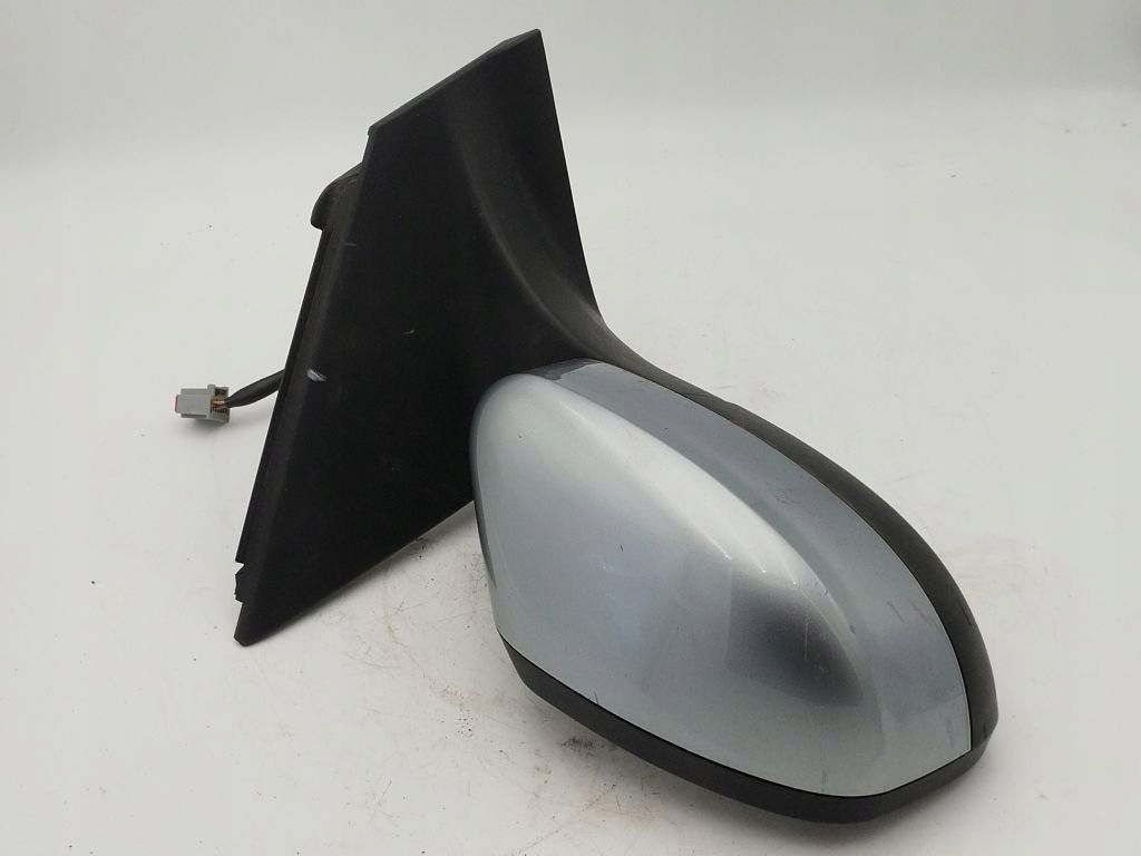 Ford Mondeo MK4 mirror right el. 7 PIN 76