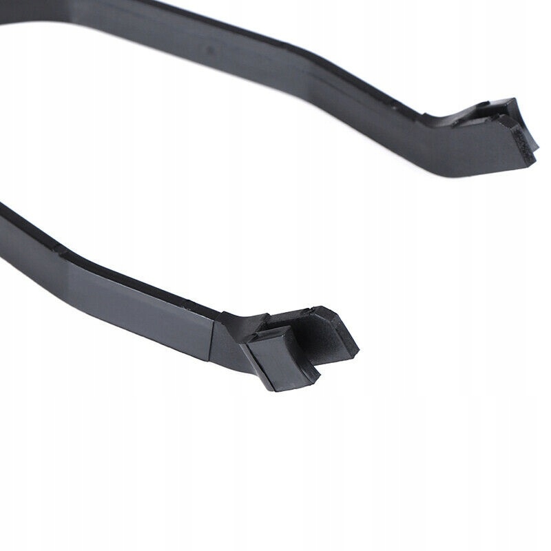 PODPORA WSPORNIK BŁOTNIKA DO HULAJNOGA XIAOMI M365 Przeznaczenie hulajnogi