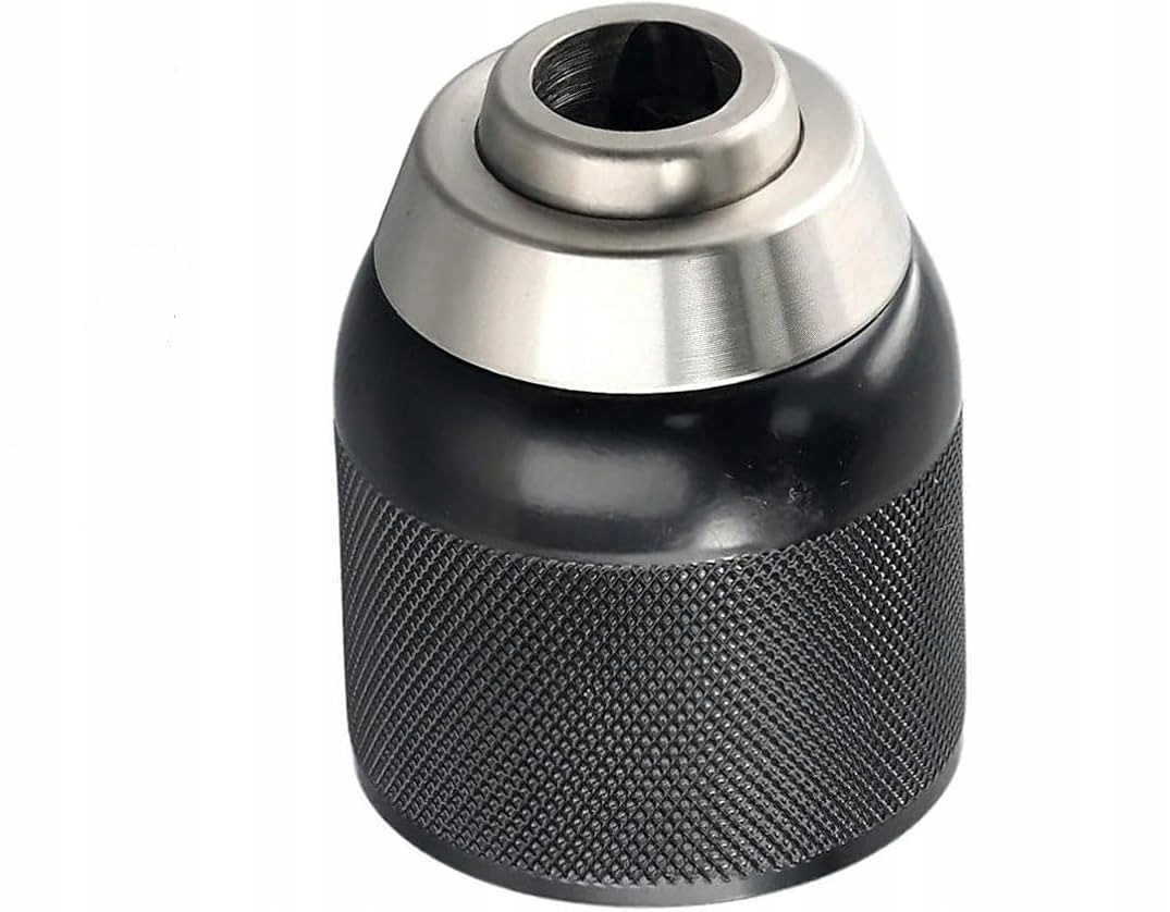 N196034 Uchwyt do wkrętarki wiertarki Dewalt Głowica DCD796 DCD709