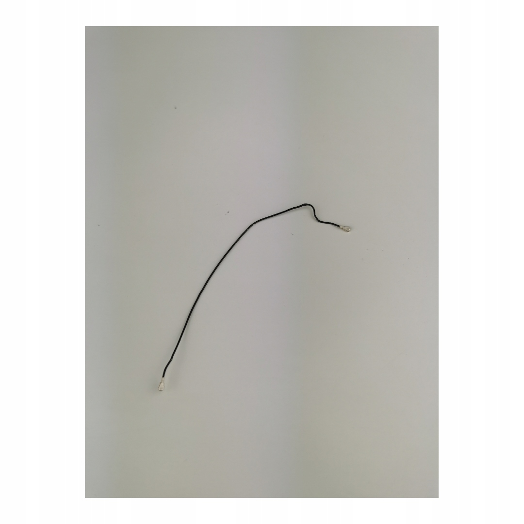 antena zasięgu do XIAOMI Redmi NOTE 11 (sprawna, oryginał)