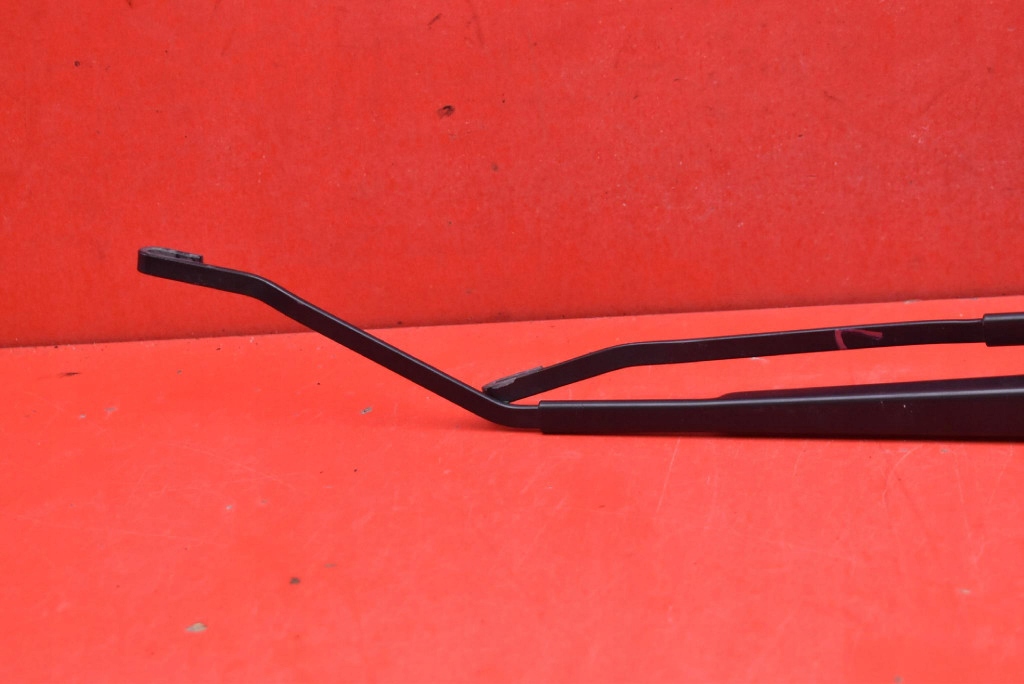 wiper arm front EU 13471434 OPEL INSIGNIA B 17-20