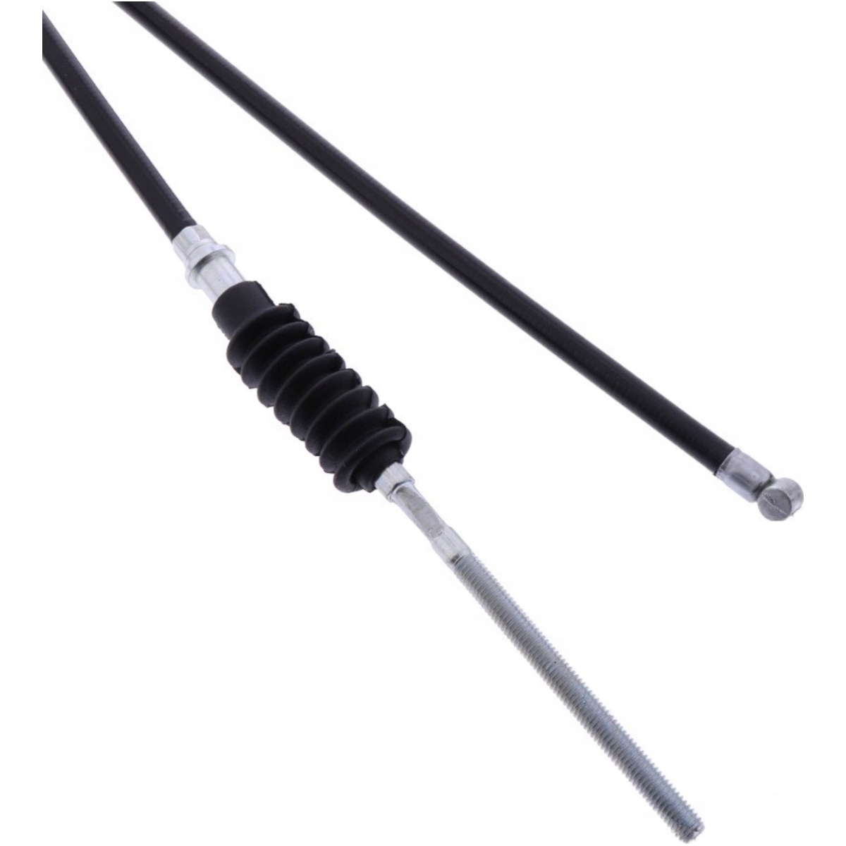 Тяга заднього гальма 7314644