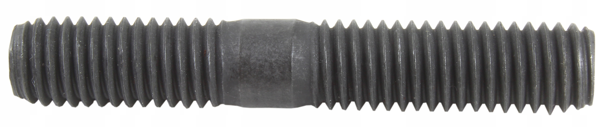 

Śruba, szpilka M8 ; 50 mm długości M8x30 5szt