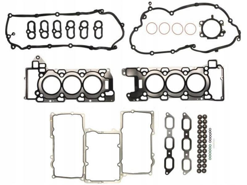 ELRING 995.630 ELRING USZCZELKA GŁOWICY KPL.
