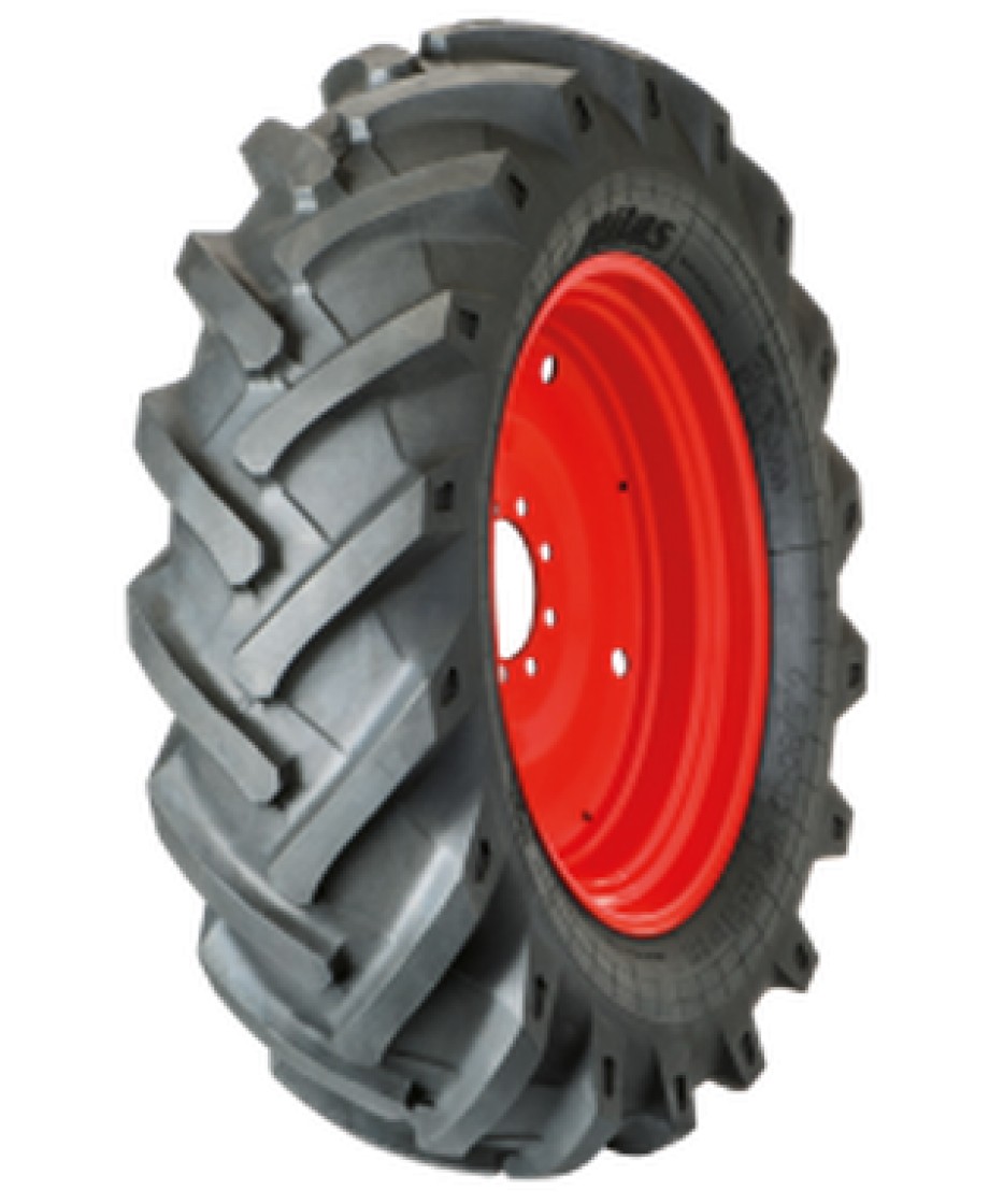 Mitas B-18 6.50/80-12 4PR Tt