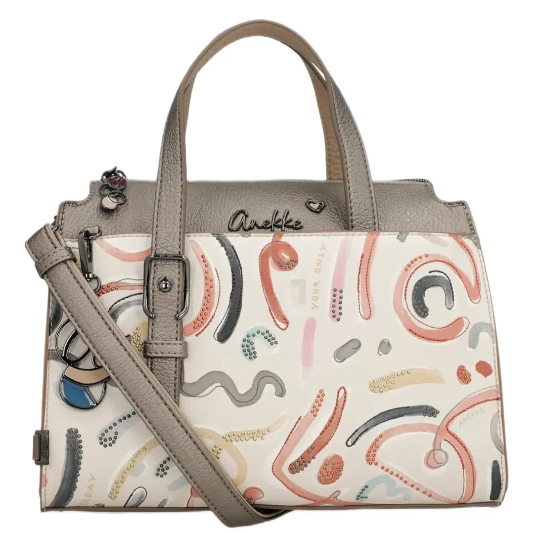 Dámská kabelka Anekke Muse Olympia 42741-424