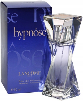 Lancôme Hypnose woda perfumowana Edp 30 ml