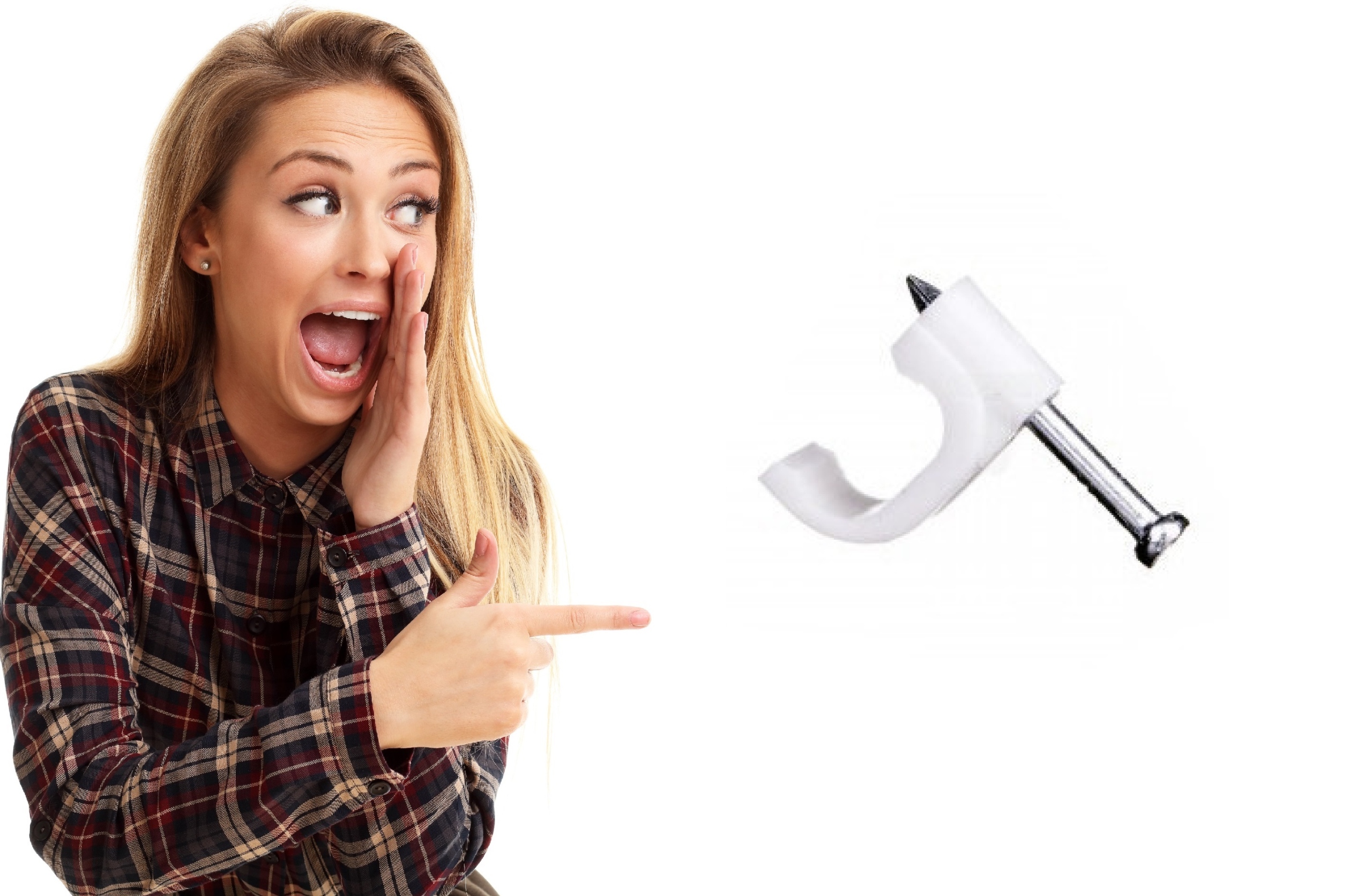 

Uchwyt Kablowy FLOP-5 Okrągły 100szt 5105-00