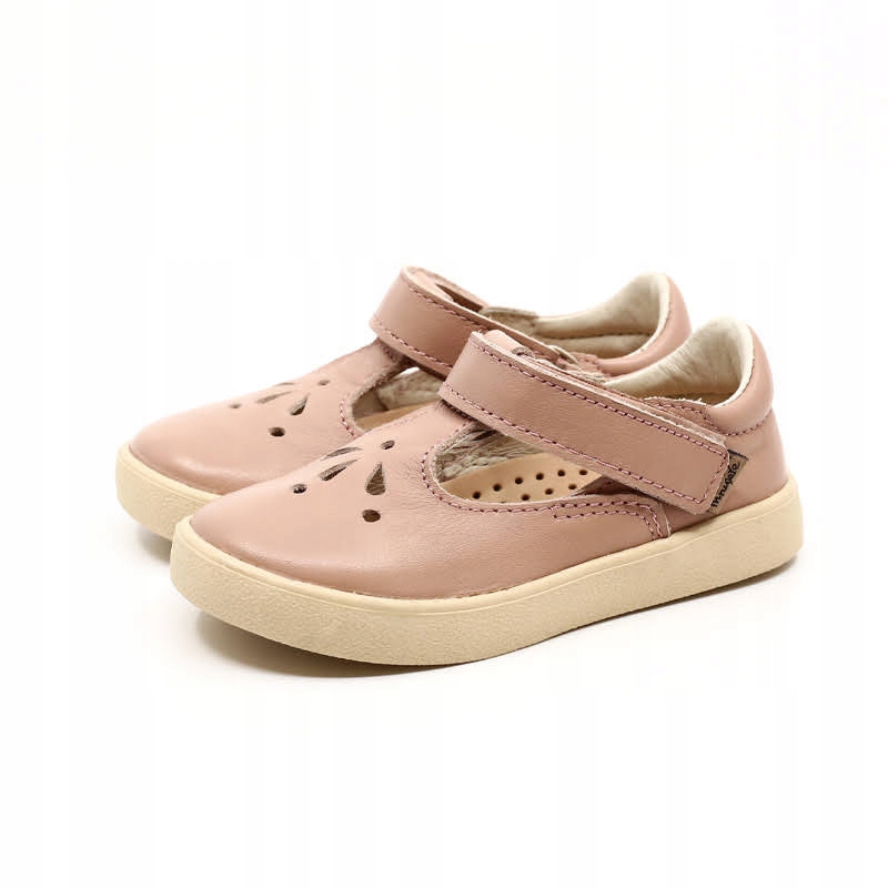 

Mrugała balerina Luna Rosa 2390/2-40 32