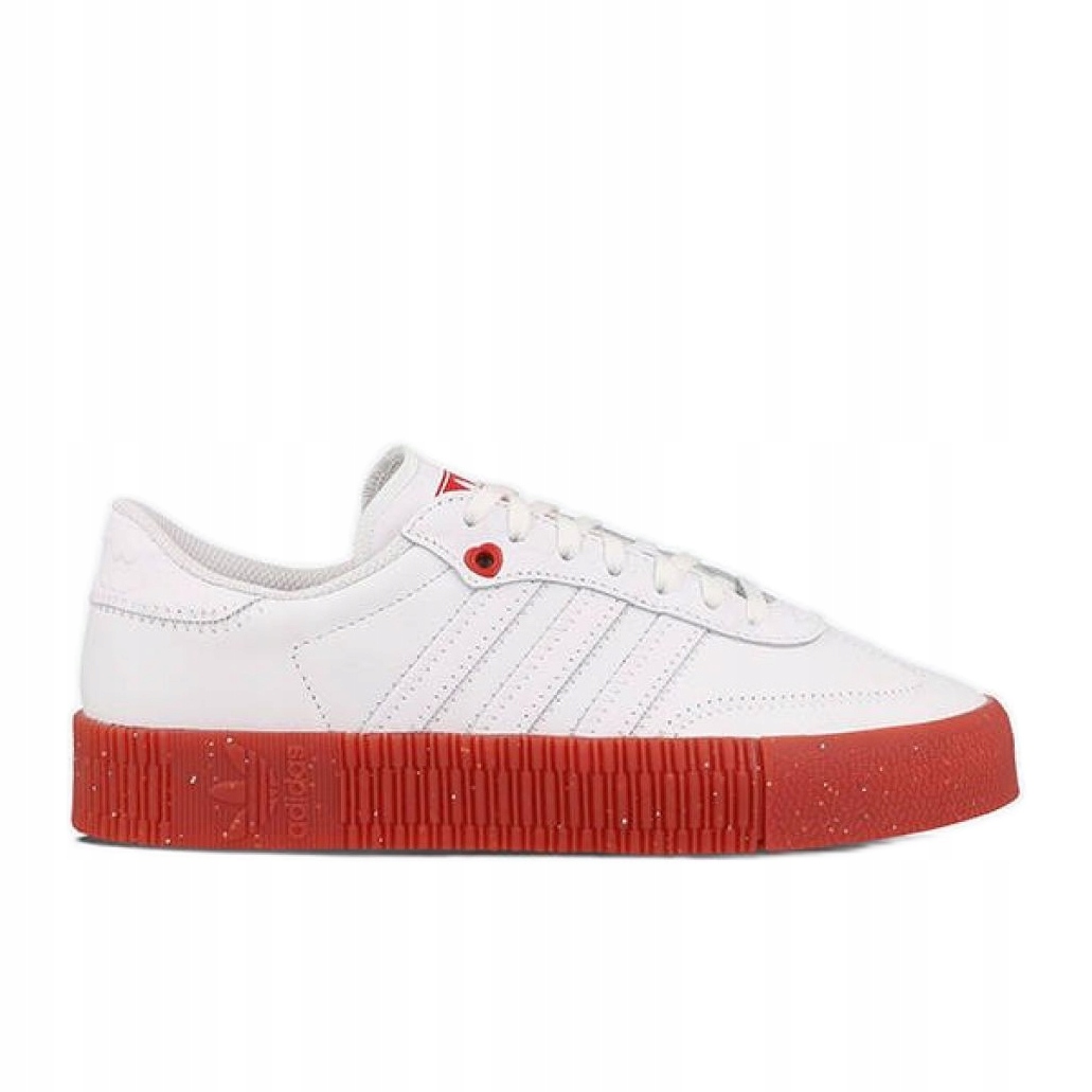 

Buty adidas Sambarose W FZ1831 r.38 2/3