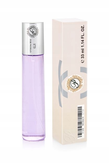 

Perfumik 173 G.Bamboo* Perfumetka 33 ml