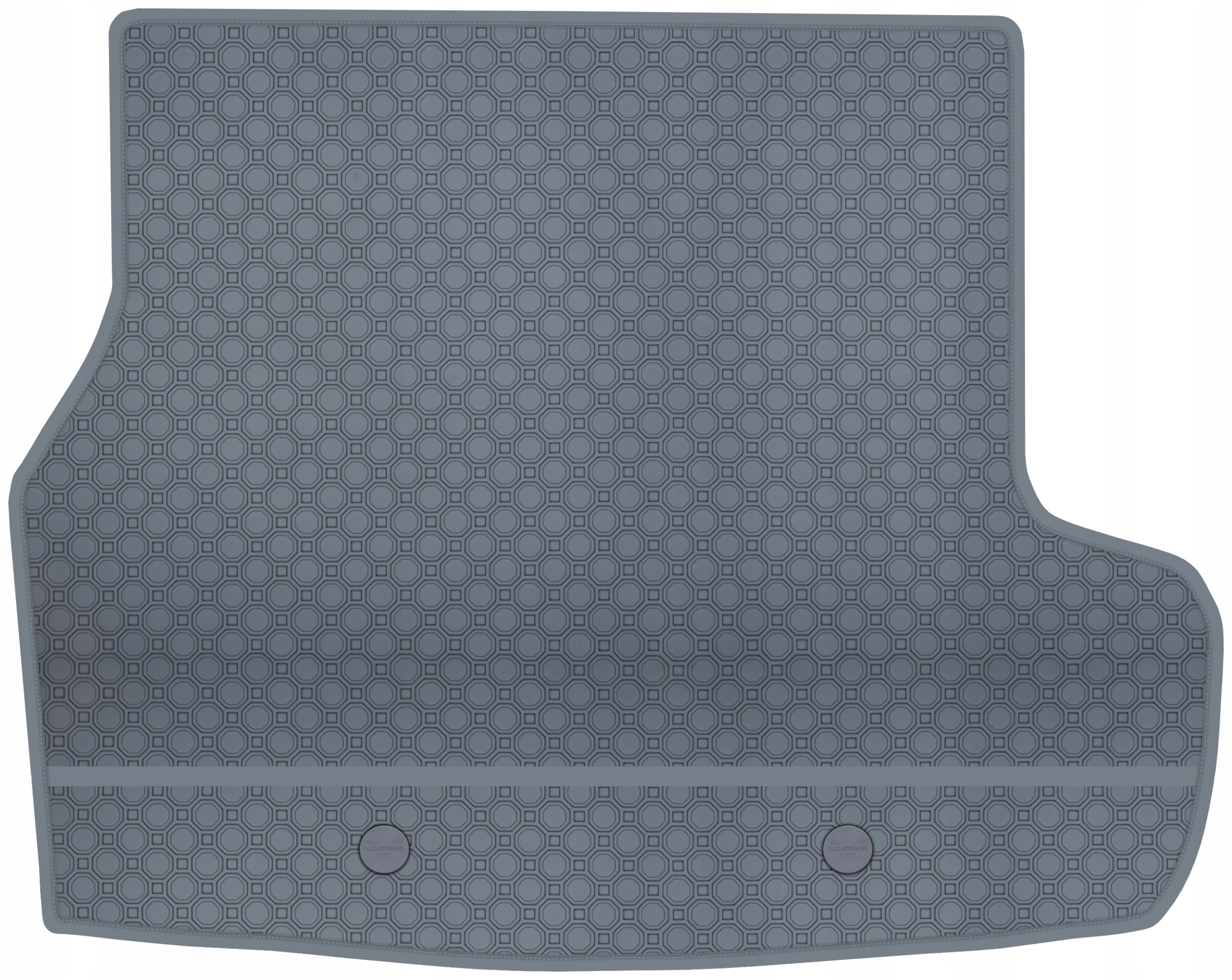 BMW 3 E46 Kombi 1999-2005 Mata do bagażnika PRIMELINER