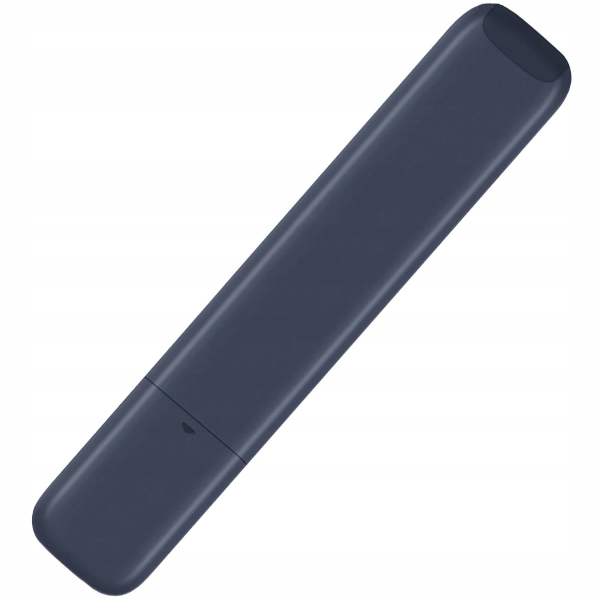 PILOT DO TCL ANDROID SMART TV RC902V IR HQ Model RC902V FMR2 IR