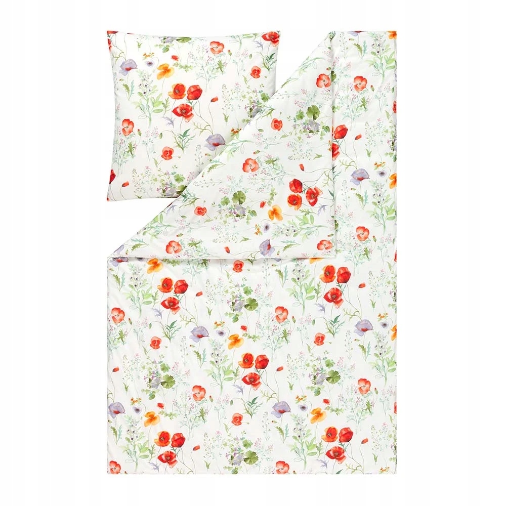 Estella Pościel Atelier Mireille Mako Interlock Jersey 200x220 70x80 6645