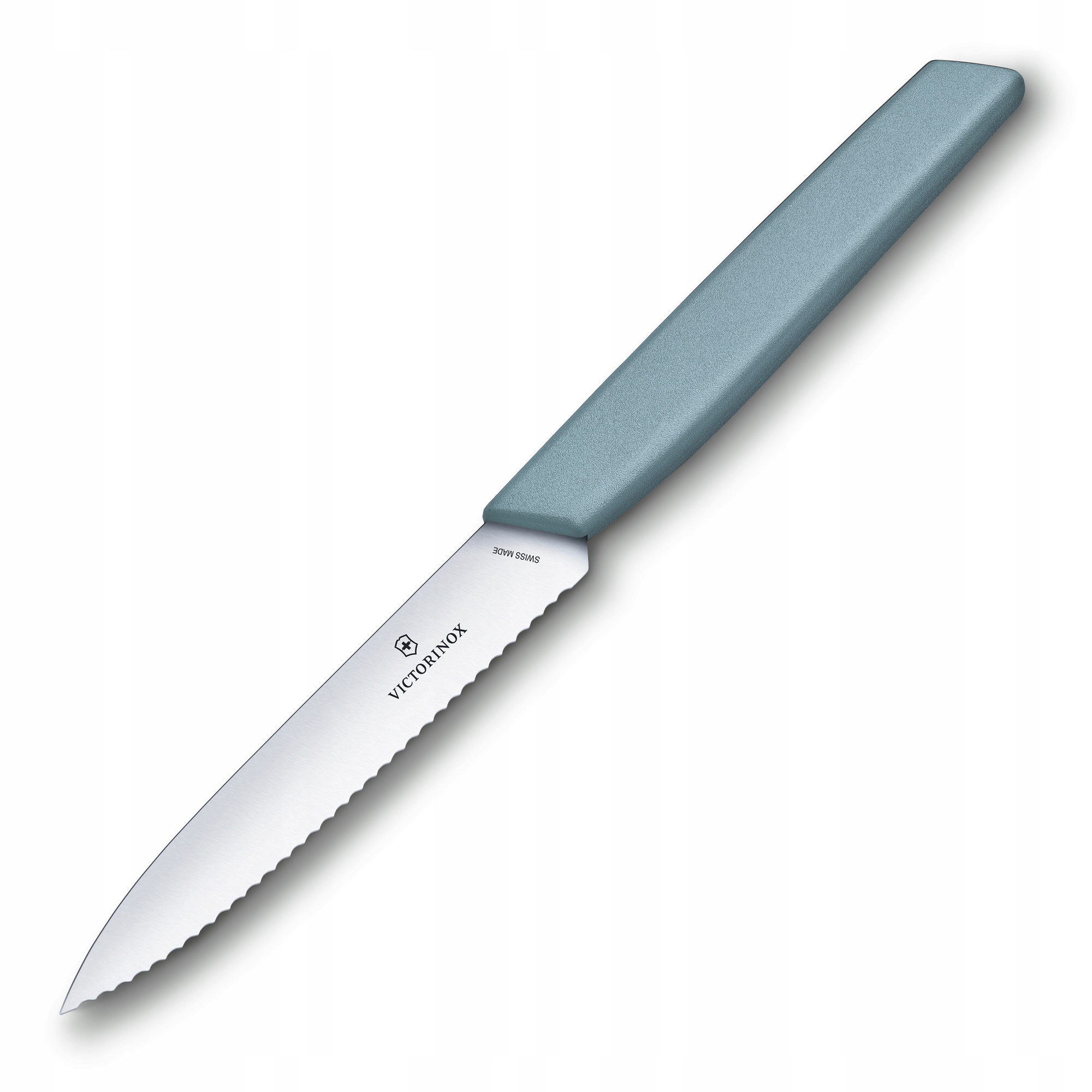 

Victorinox nóż kuchenny 6.9006.10W21 Swiss Modern