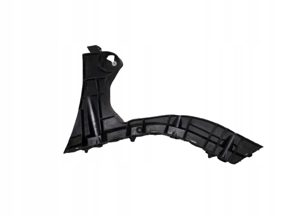 VOLVO XC60 08-17 ŚLIZG PRAWY ZDERZAKA TYLNEGO 30764698