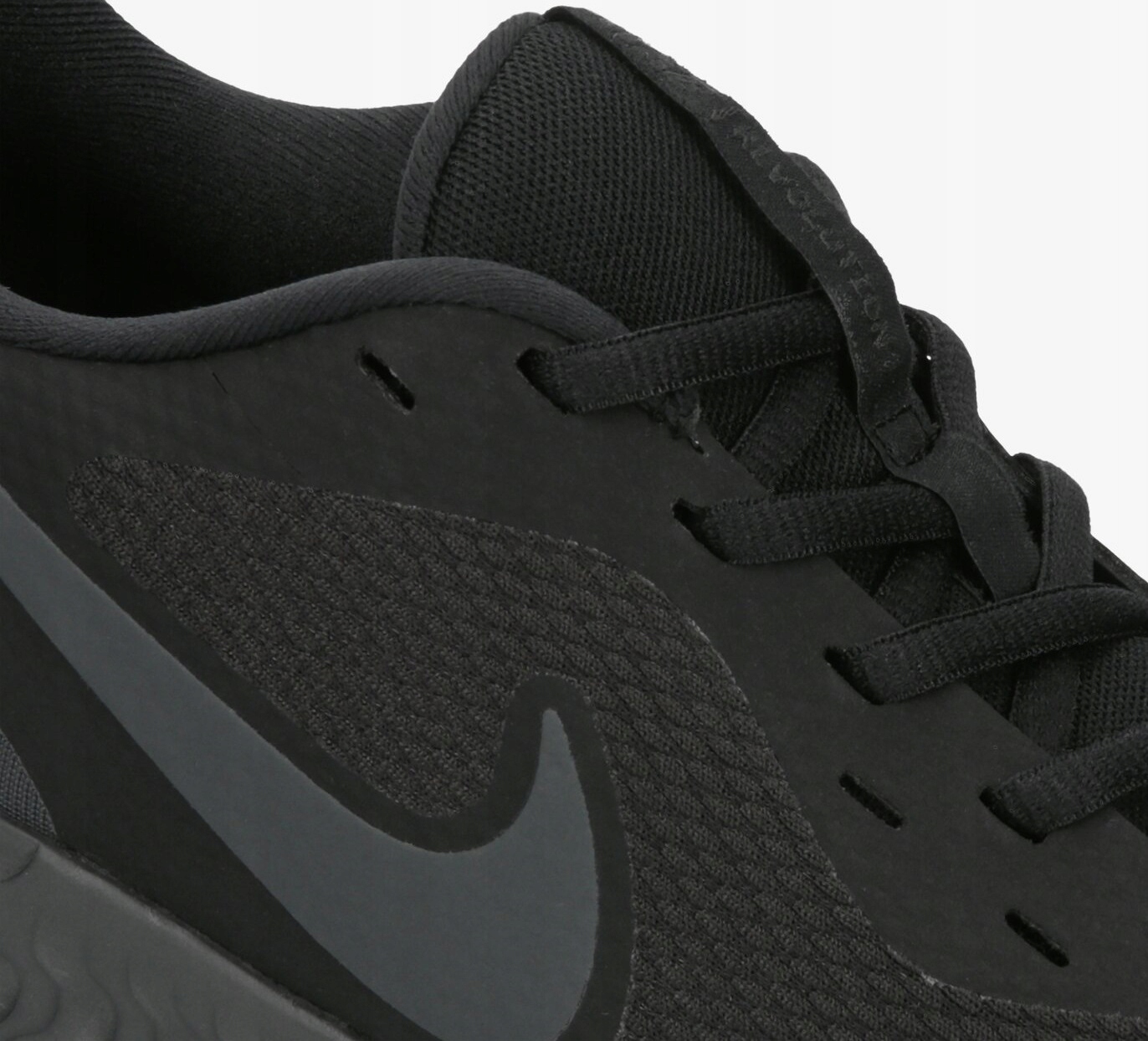 BUTY BIEGOWE MĘSKIE NIKE REVOLUTION 5 Kolekcja REVOLUTION 5