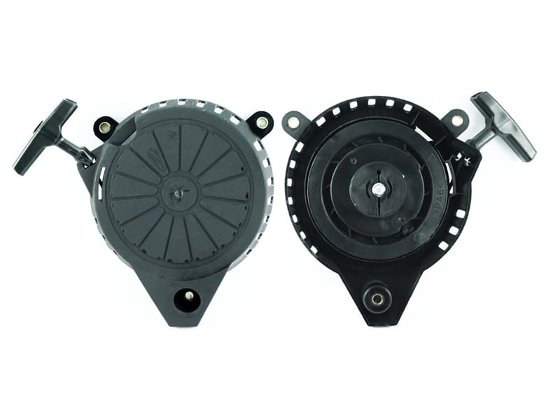 

Szarpak, rozrusznik, starter do Nac LP40-300-PL-DE